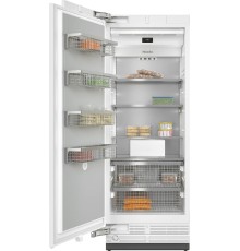 Встраиваемый морозильник Miele F 2813 Vi MasterCool
