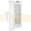 Встраиваемый морозильник Miele FNS 7740 D
