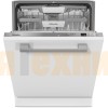 Встраиваемая посудомоечная машина Miele G 5863 SCVi Active Plus