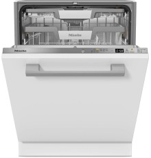Встраиваемая посудомоечная машина Miele G 5863 SCVi Active Plus