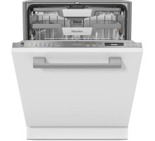 Встраиваемая посудомоечная машина Miele G 7191 SCVi AD 125 Ed
