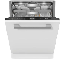 Встраиваемая посудомоечная машина Miele G 7760 SCVi AutoDos