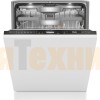Встраиваемая посудомоечная машина Miele G 7783 SCVi AutoDos K2O FF