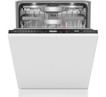 Встраиваемая посудомоечная машина Miele G 7783 SCVi AutoDos K2O FF