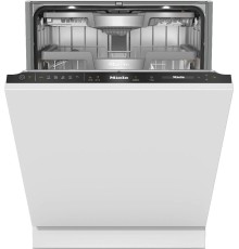Встраиваемая посудомоечная машина Miele G 7788 SCVi XXL AutoDos K2O
