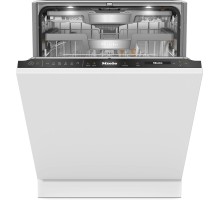 Встраиваемая посудомоечная машина Miele G 7793 SCVi AD 125 Gala Ed