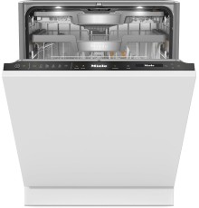 Встраиваемая посудомоечная машина Miele G 7793 SCVi AD 125 Gala Ed