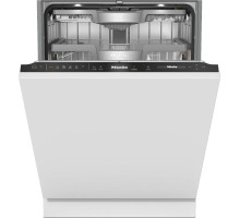Встраиваемая посудомоечная машина Miele G 7795 SCVi XXL AutoDos K2O
