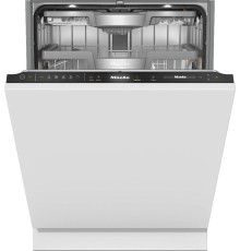 Встраиваемая посудомоечная машина Miele G 7795 SCVi XXL AutoDos K2O