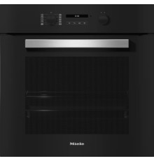 Духовой шкаф Miele H 2467 B ACTIVE Obsidian black