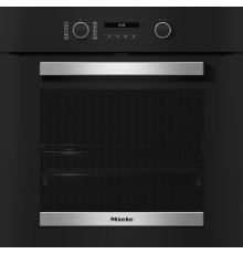 Духовой шкаф Miele H 2467 BP ACTIVE Obsidian black