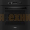 Духовой шкаф Miele H 2861 B OBSW