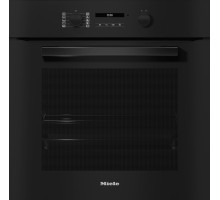 Духовой шкаф Miele H 2861 B OBSW