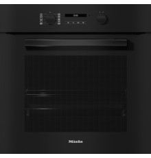 Духовой шкаф Miele H 2861 B OBSW