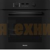 Духовой шкаф Miele H 2861-1 B OBSW