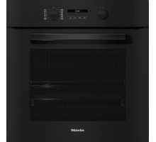 Духовой шкаф Miele H 2861-1 B OBSW
