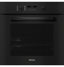 Духовой шкаф Miele H 2861-1 B OBSW