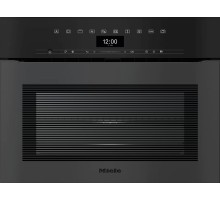 Духовой шкаф Miele H 7440 BMX 125 Gala Ed
