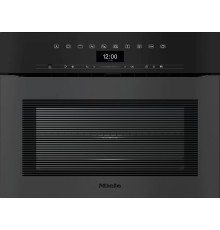 Духовой шкаф Miele H 7440 BMX 125 Gala Ed