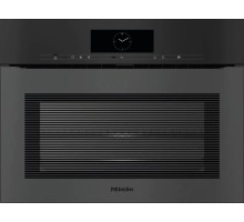 Духовой шкаф Miele H 7840 BMX 125 Gala Ed
