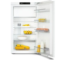 Встраиваемый холодильник Miele K 7238 D