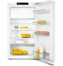 Встраиваемый холодильник Miele K 7238 D