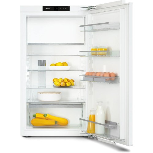 Встраиваемый холодильник Miele K 7238 D