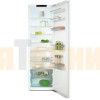 Встраиваемый холодильник Miele K 7715 E