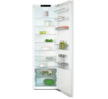 Встраиваемый холодильник Miele K 7715 E