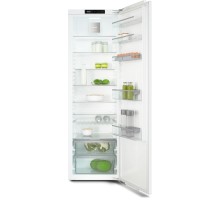 Встраиваемый холодильник Miele K 7737 D