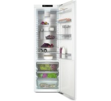 Встраиваемый холодильник Miele K 7747 C