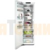 Встраиваемый холодильник Miele K 7797 C L