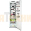 Встраиваемый холодильник Miele K 7797 C R