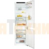 Встраиваемый холодильник Miele KDN 7724 E Active