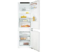 Встраиваемый холодильник Miele KDN 7724 E Active