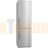 Холодильник Miele KFN 4795 AD CleanSteel