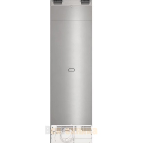 Холодильник Miele KFN 4795 AD CleanSteel