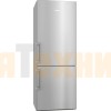 Холодильник Miele KFN 4796 CD EL
