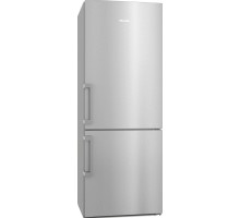 Холодильник Miele KFN 4796 CD EL