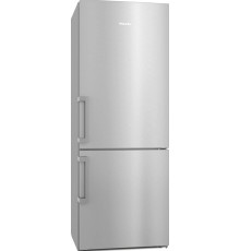 Холодильник Miele KFN 4796 CD EL