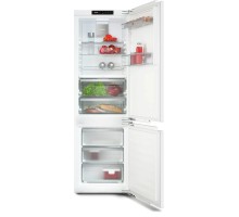 Встраиваемый холодильник Miele KFN 7744 D