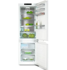 Встраиваемый холодильник Miele KFN 7785 C