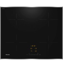 Индукционная варочная панель Miele KM 7361 FR