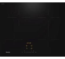 Индукционная варочная панель Miele KM 7363 FL