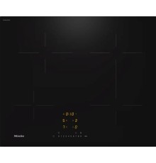 Индукционная варочная панель Miele KM 7363 FL