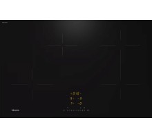 Индукционная варочная панель Miele KM 7373 FL