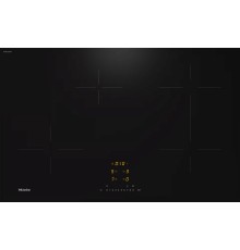 Индукционная варочная панель Miele KM 7373 FL