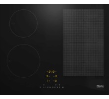 Индукционная варочная панель Miele KM 7466 FL 125 Edition