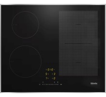 Индукционная варочная панель Miele KM 7466 FR 125 Edition