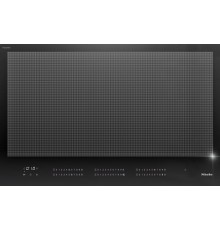 Индукционная варочная панель Miele KM 7878-1 FL Diamond